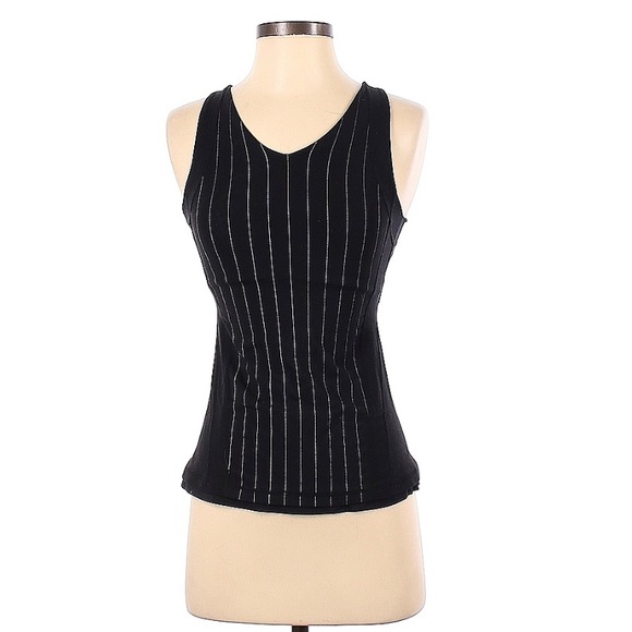 lululemon athletica Tops - Luluemon active tank
